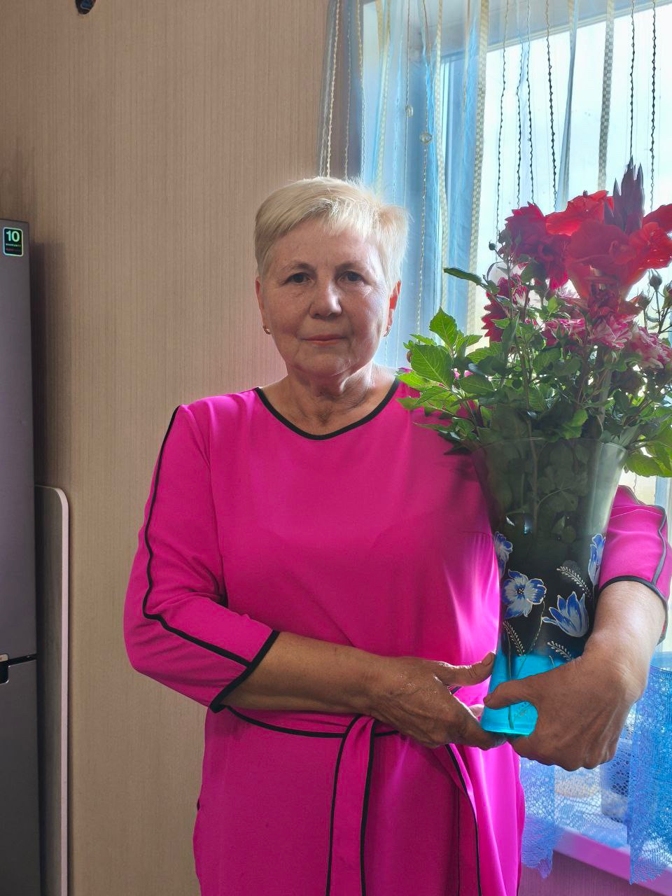 Елена Будишевская — пользователь ClipSub
